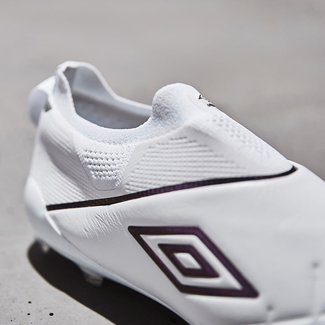 umbro medusae 3 premier fg