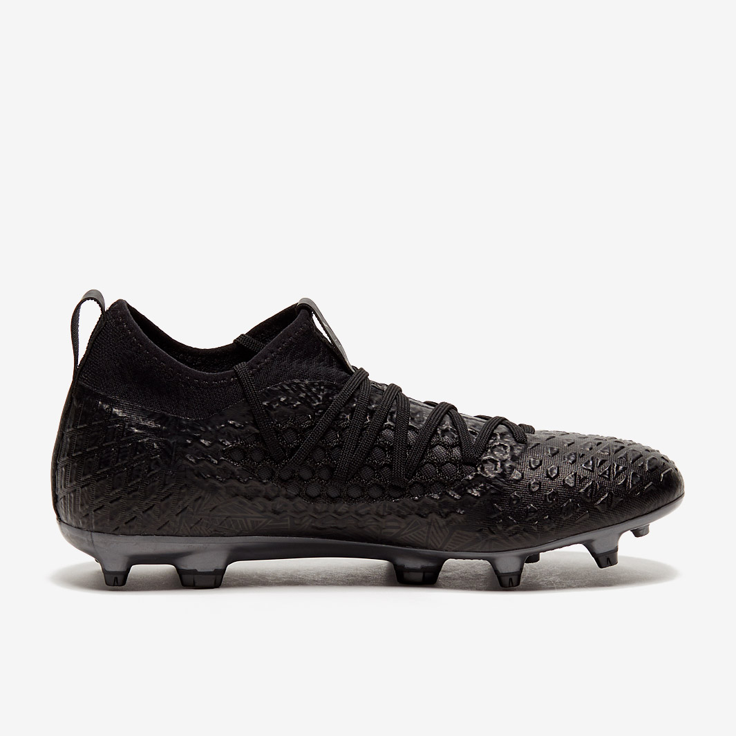PumaFUTURE ネットフィットHG AG27.0マンチェスターシティモデル PumaFUTURE ネットフィットHG AG27.0マンチェスターシティモデル