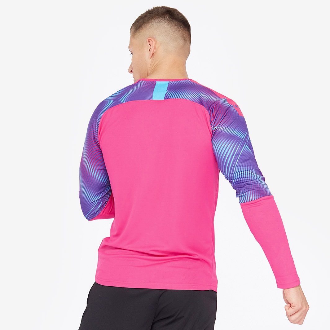 Puma Newcastle United 14/15 長袖 Puma Newcastle United 14/15 長袖