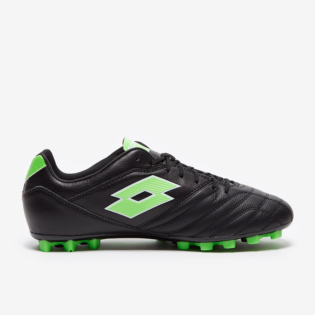 Virtual Agm Reebok Speed Tr Mens 2015 Best Motherboard For I5