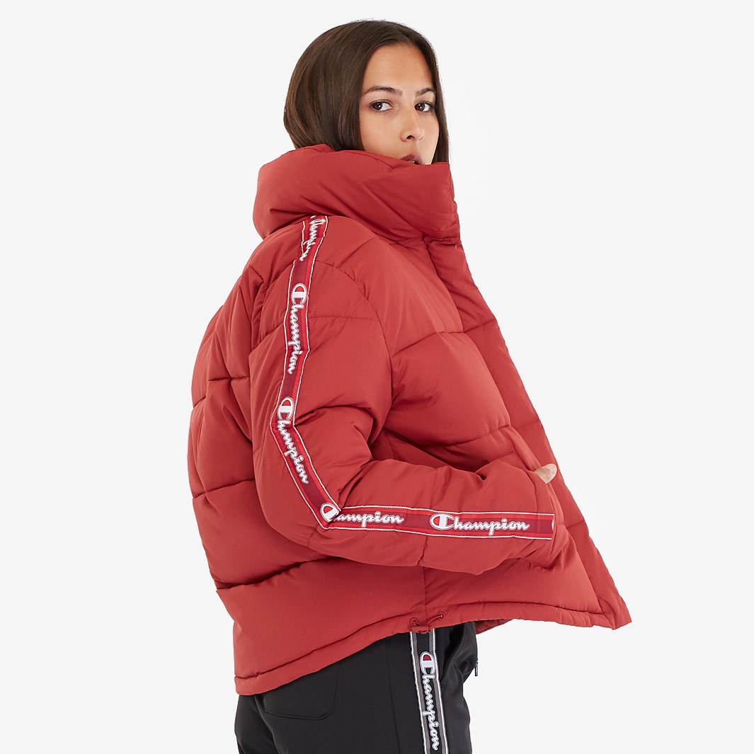 Champion store coat womens