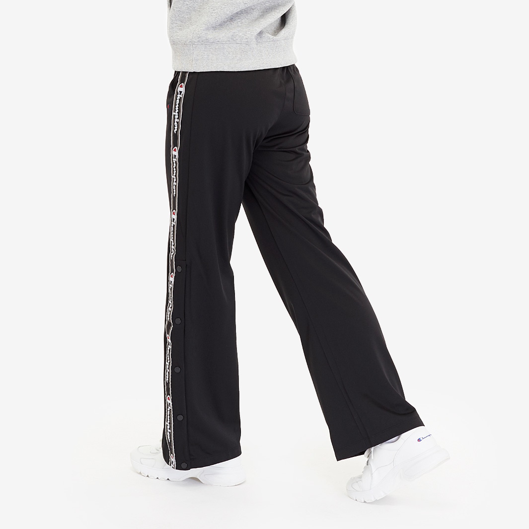 Champion powertrain pro hot sale tech women's pants