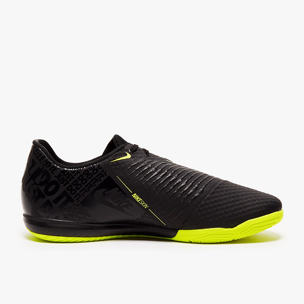 nike phantom vnm academy ic