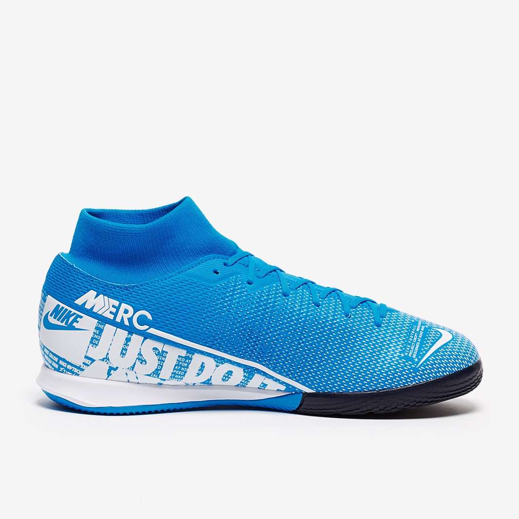 nike superfly 7 futsal