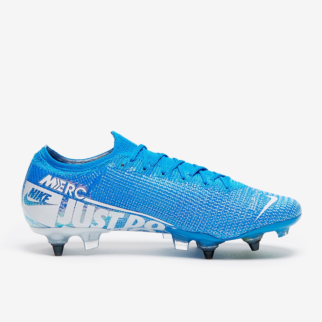 Nike Mercurial Vapor 13 Elite SG Pro – FootSource