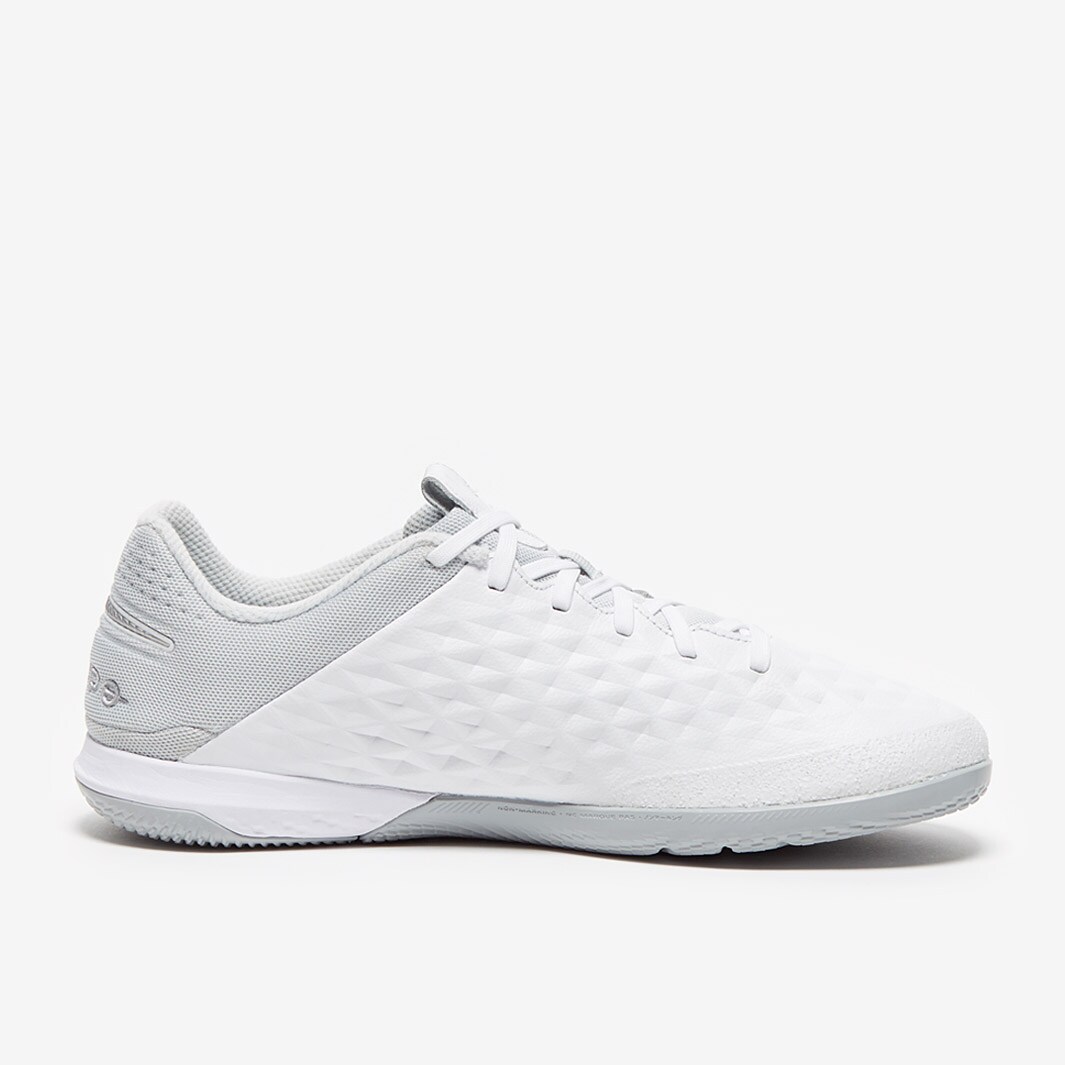 シューズ NIKE TIEMPO LEGEND 8 IC 6cdf111a5308.jpg?width=3840&