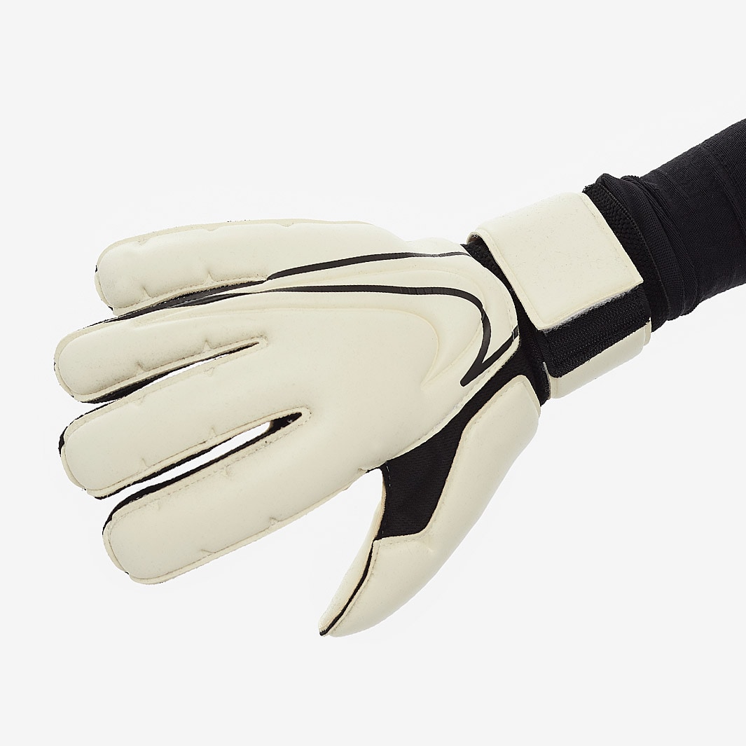 gk spyne pro