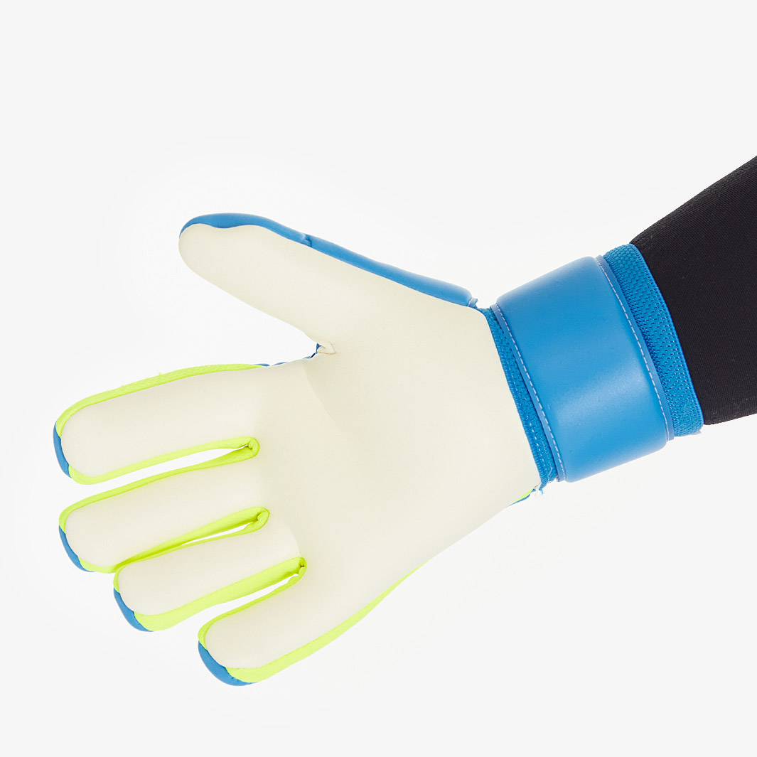 nike gk premier