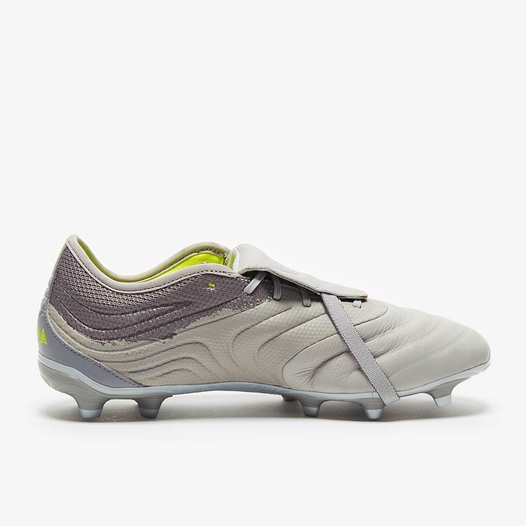 adidas Copa Gloro FG Firm Ground Soccer Cleats - Shadow Navy