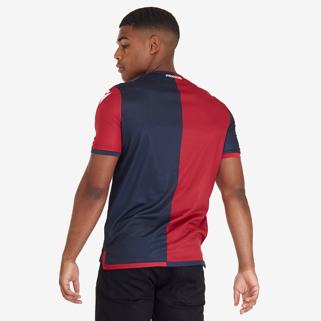 Ex-RDA Maillot de football Retro 1970 Manches Longues | www