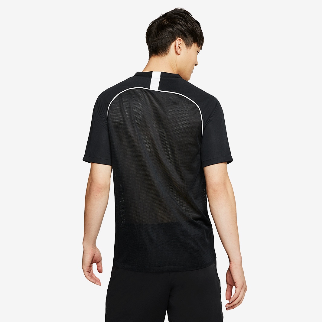 Nike F.C. LIBRE サッカーシャツ Sサイズ Nike ナイキFC ワールドカップ Tシャツ Sサイズ 国旗 サッカー