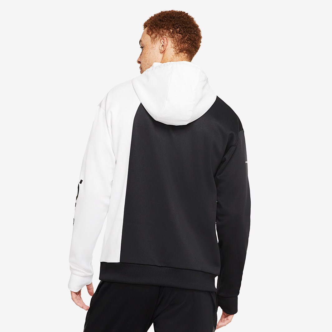 nike fc hoodie