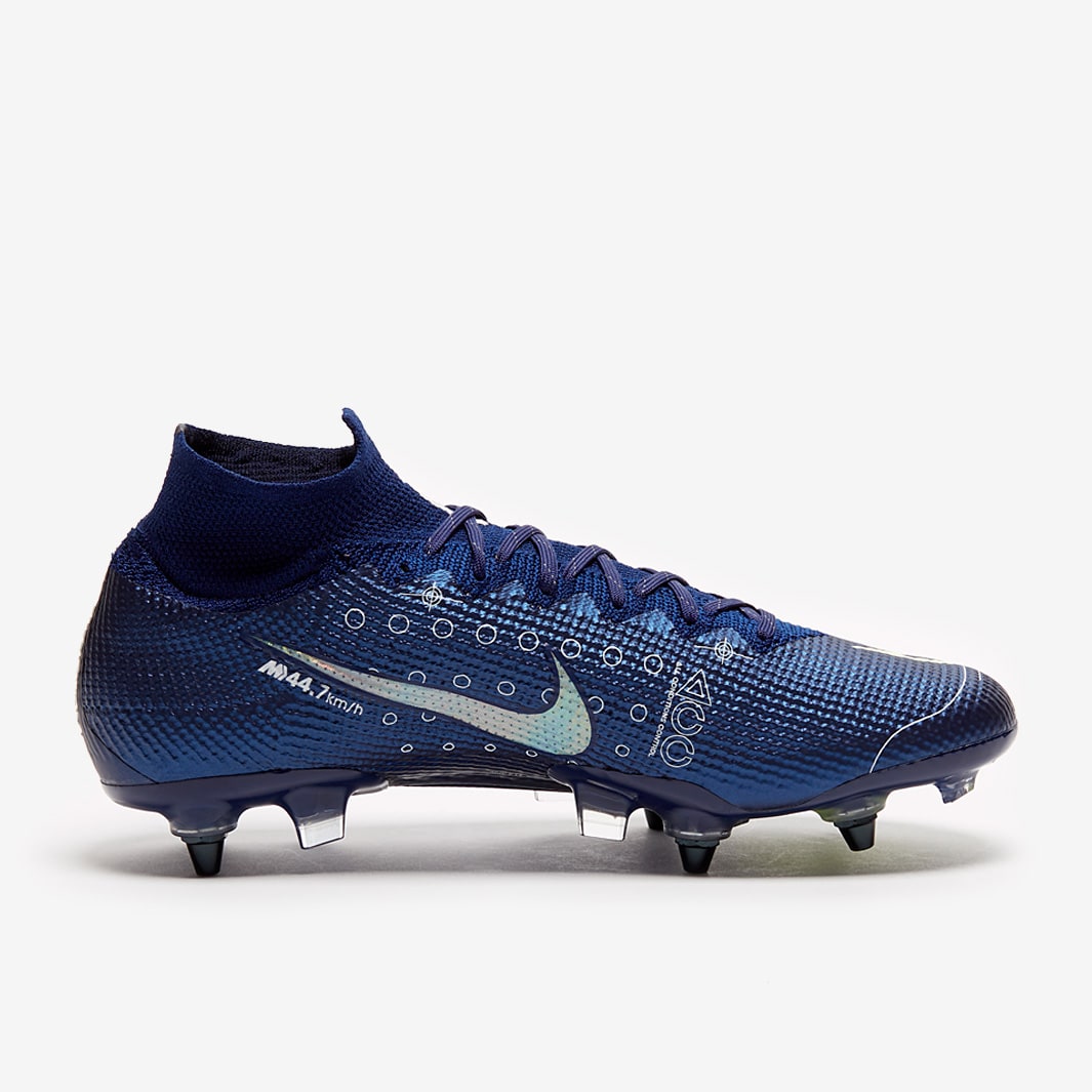 Football Boots Nike Mercurial Superfly Dream Speed Nike Dream