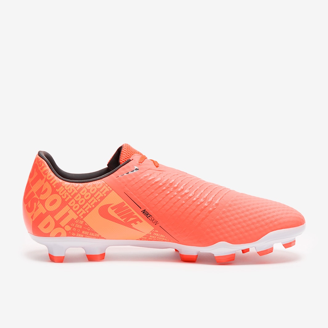 nike phantom vnm academy fg