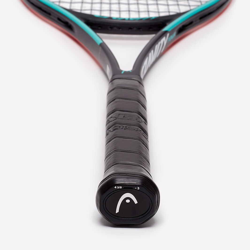 HEAD - 【マチダ】HEAD GRAPHENE 360+ EXTREAME PRO sddefault.jpg