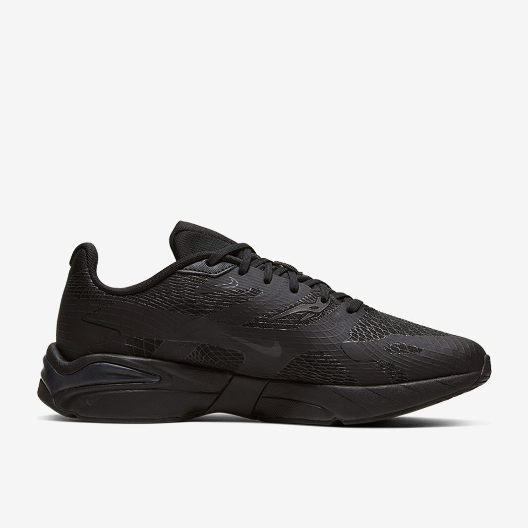ghoswift nike