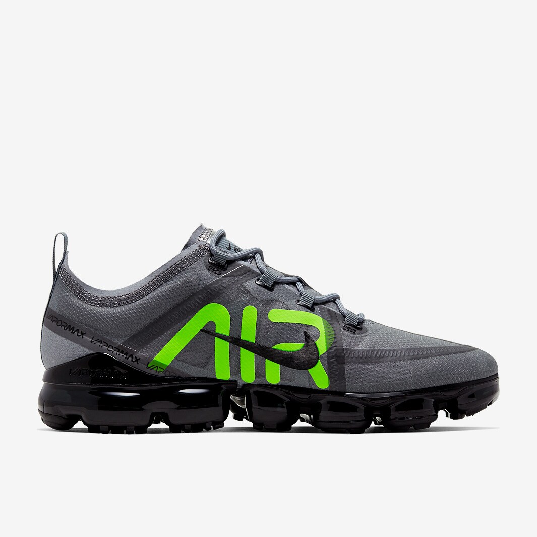 Nike air vapormax outlet 2019 drt men's shoe