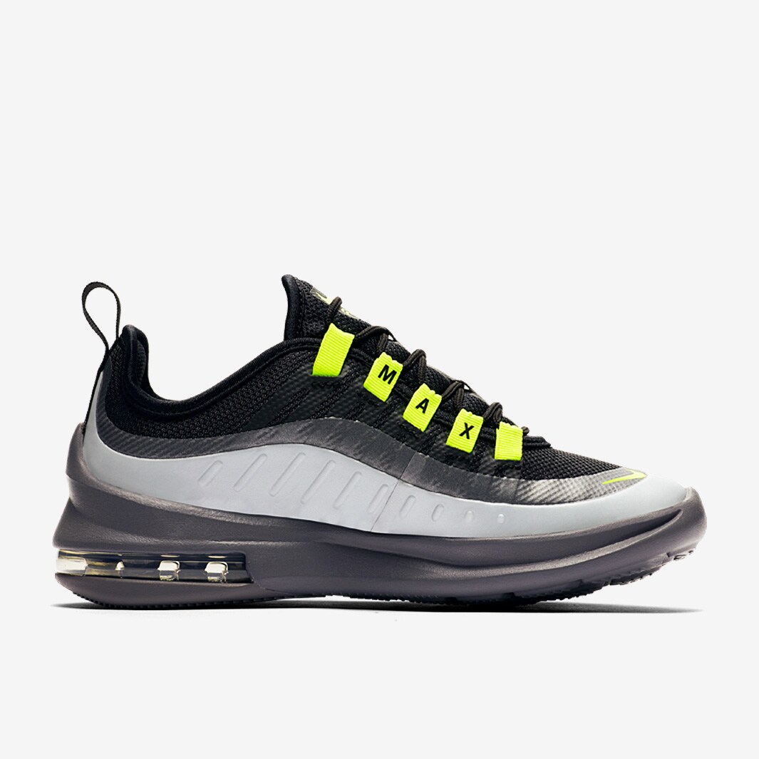 nike air max axis mid boots