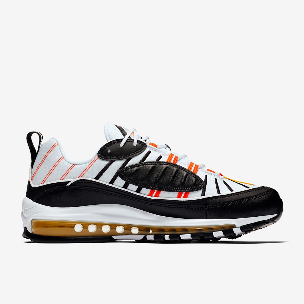 Off white air hot sale max 98