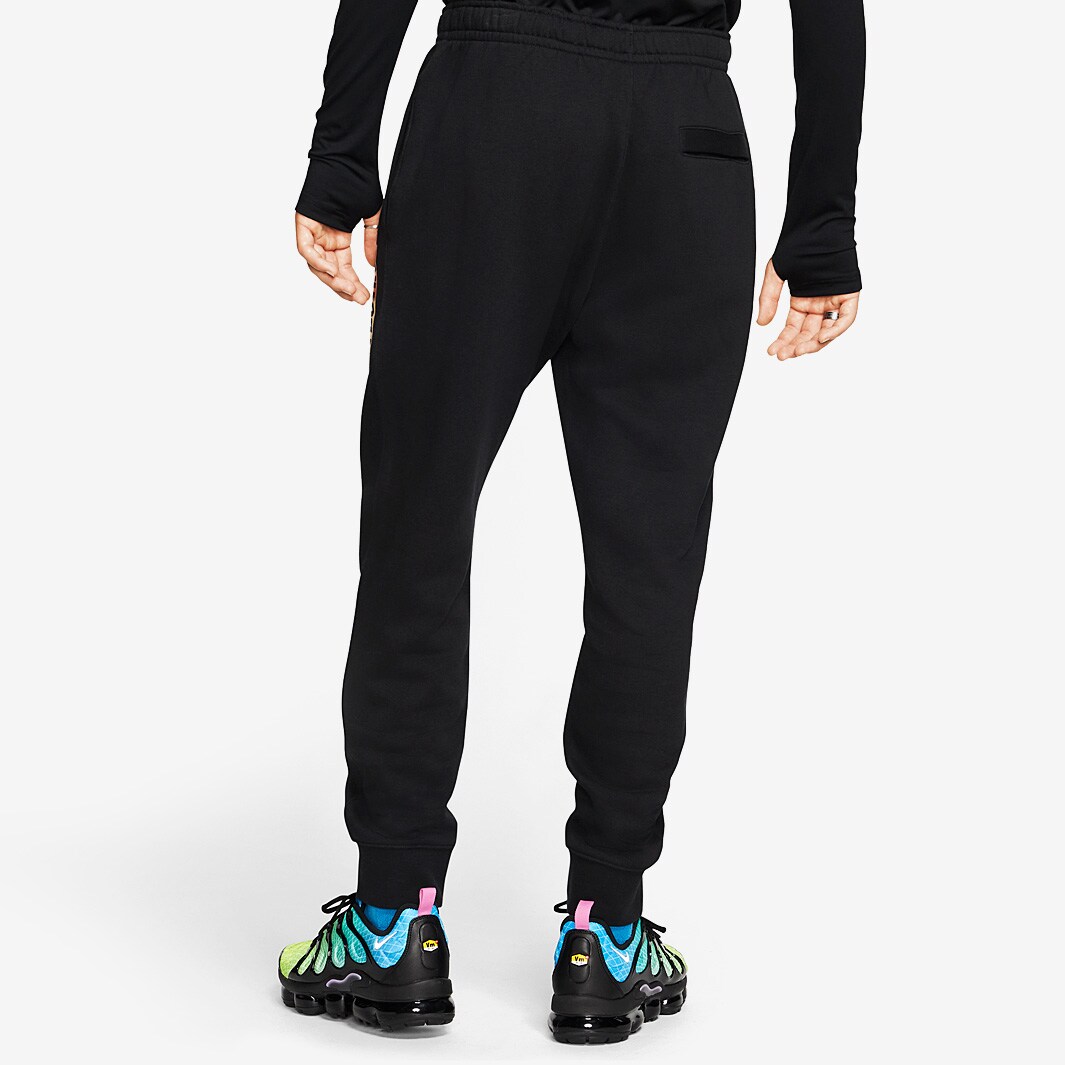 jdi jogger
