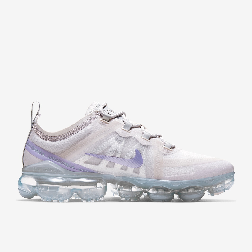 nike vapormax 2019 violet