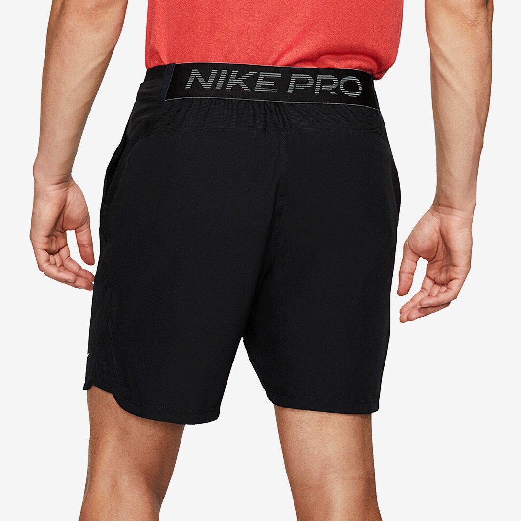 nike pro flex repel