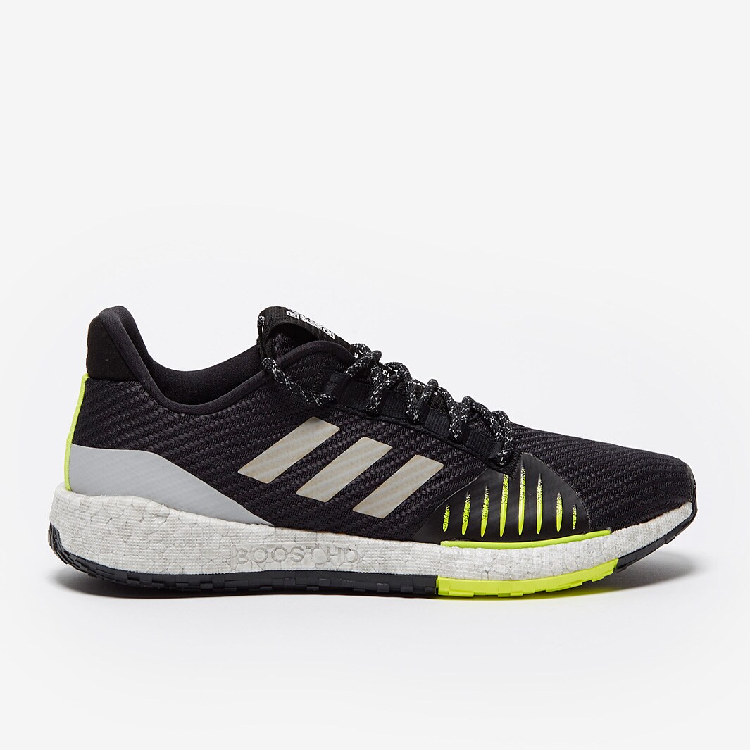 Adidas Ef8904 store.hongjapan