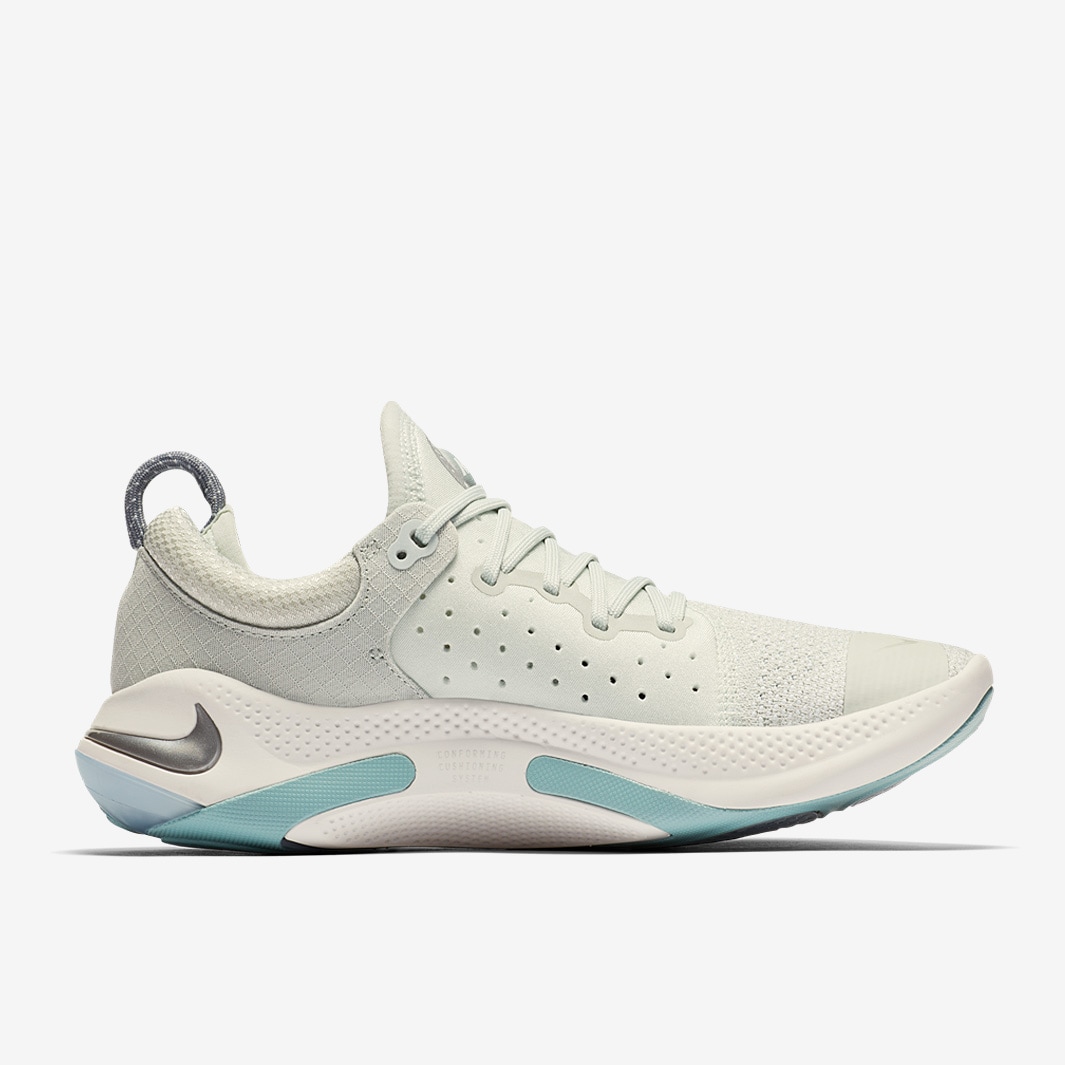 nike womens joyride run