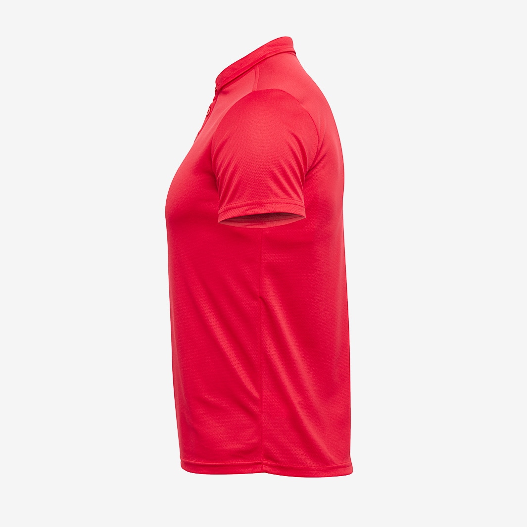 old navy cotton polo shirts