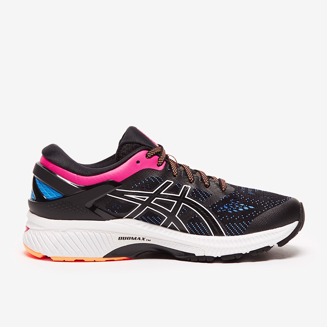 ASICS Womens Gel Kayano 26