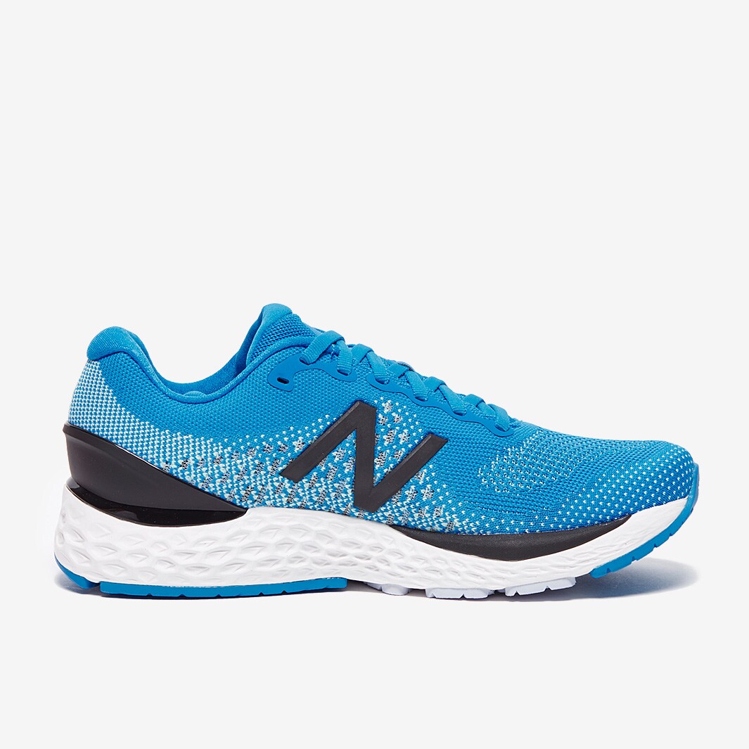 New Balance M880 V10 New Balance M880gx10