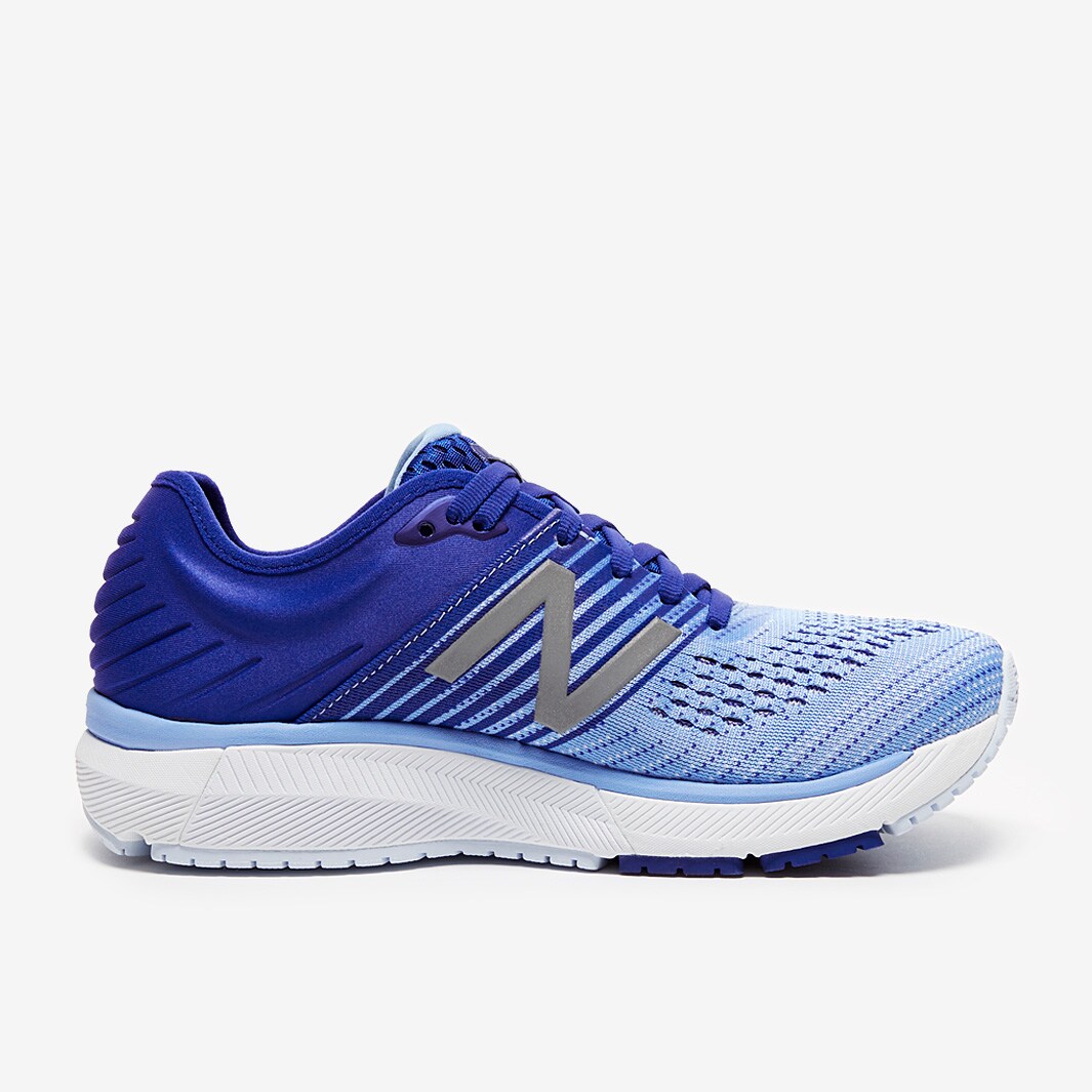 New balance hot sale m860v10