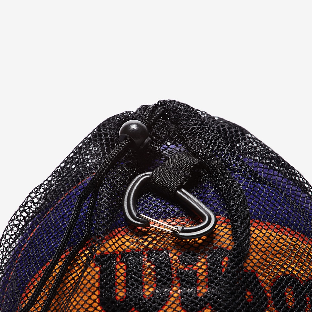 Basketball bags that hot sale hold basketballs