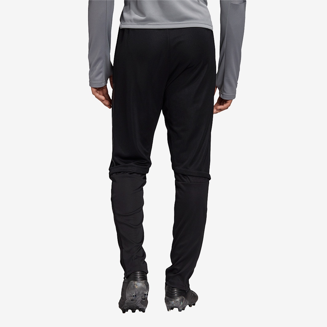 pantaloni allenamento