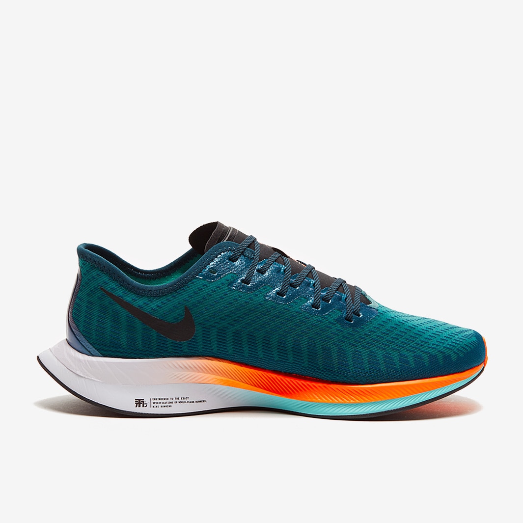 Nike Zoom Pegasus Turbo 2