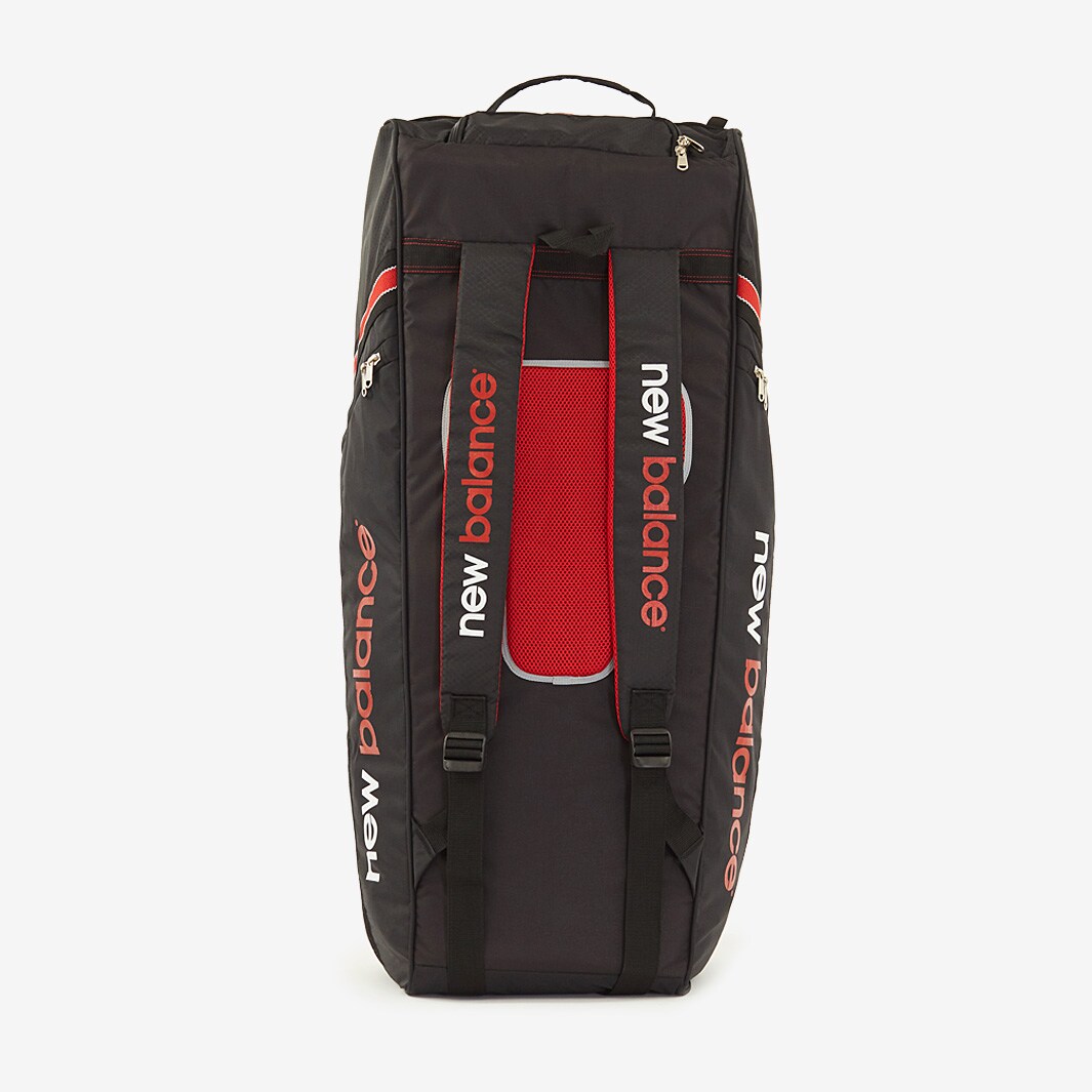 New balance tc 1260 duffle bag on sale