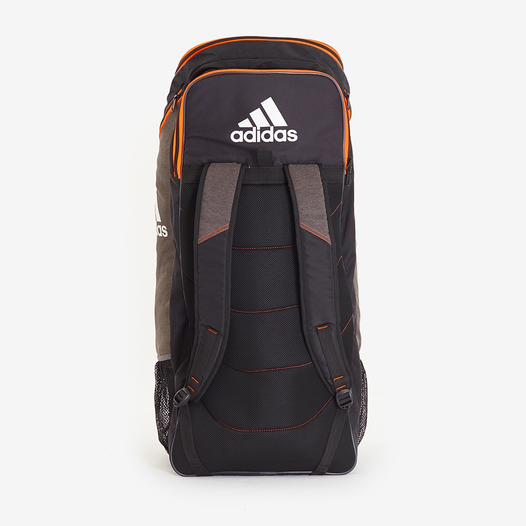 Adidas bat bags online