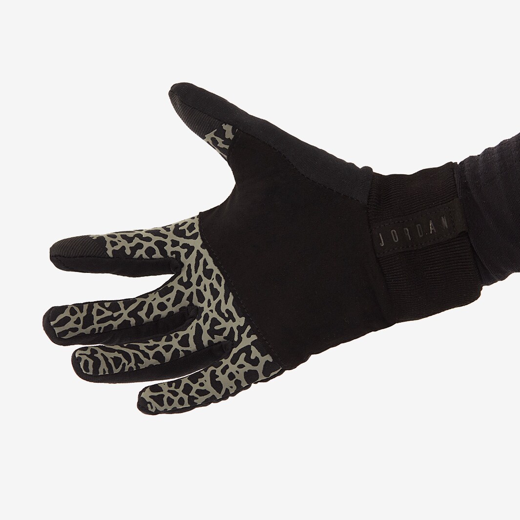 gants jordan therma sphere