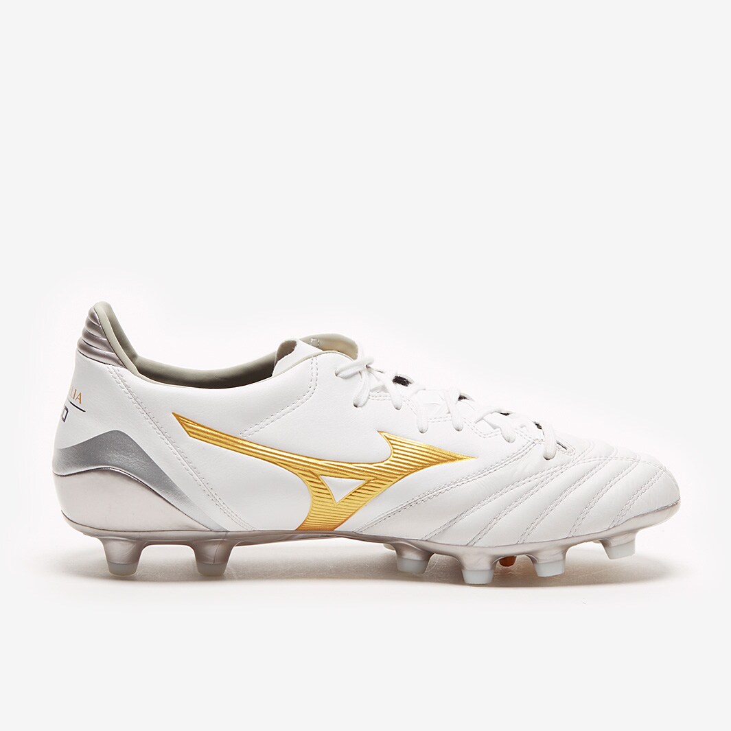 Mizuno morelia neo online 2 kl