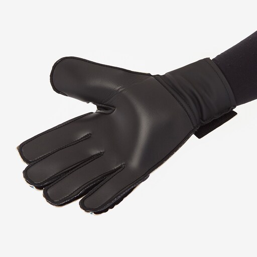 PUMA FUTURE Grip 4 RC Immagine 3 | Pro:Direct Soccer