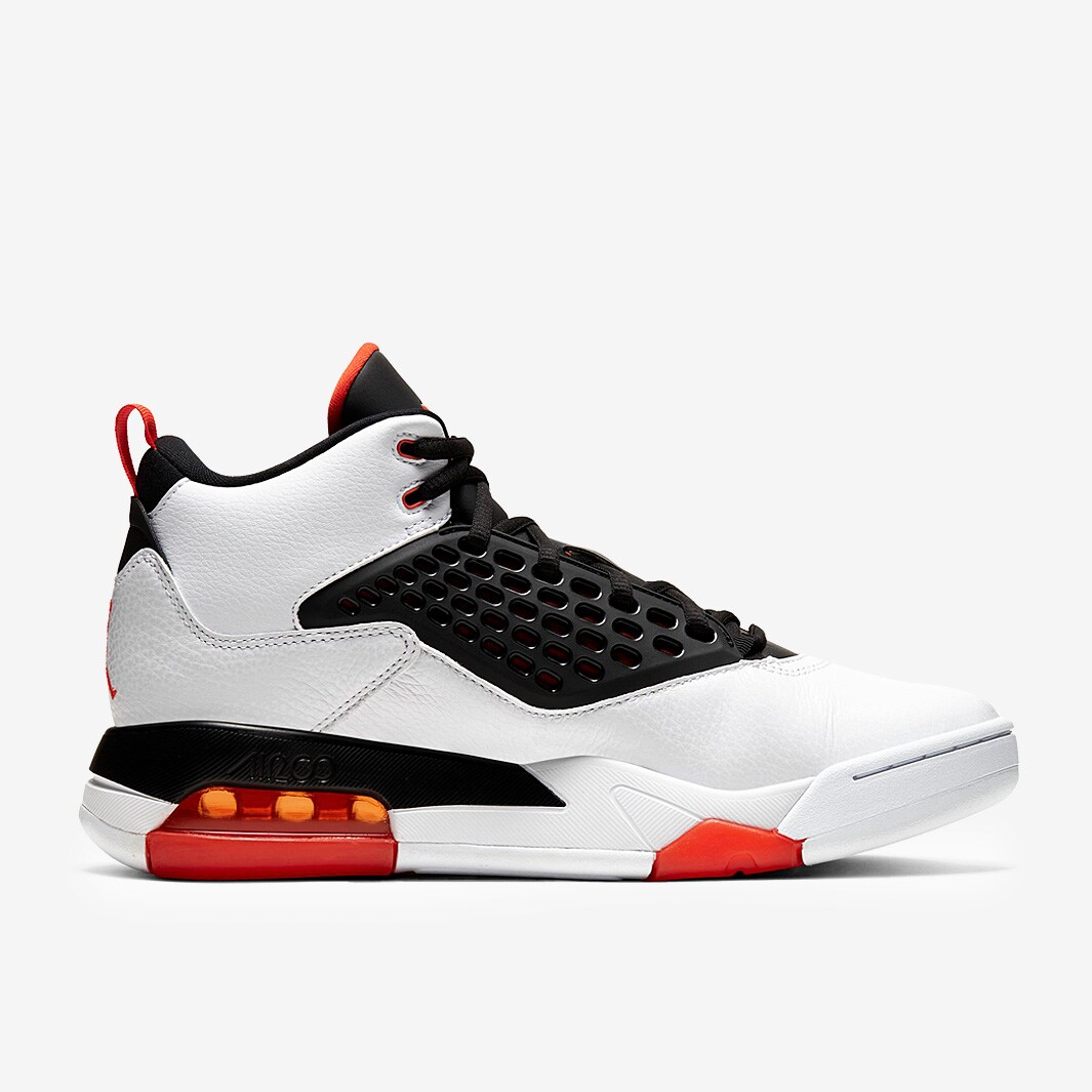 mens jordan maxin 200