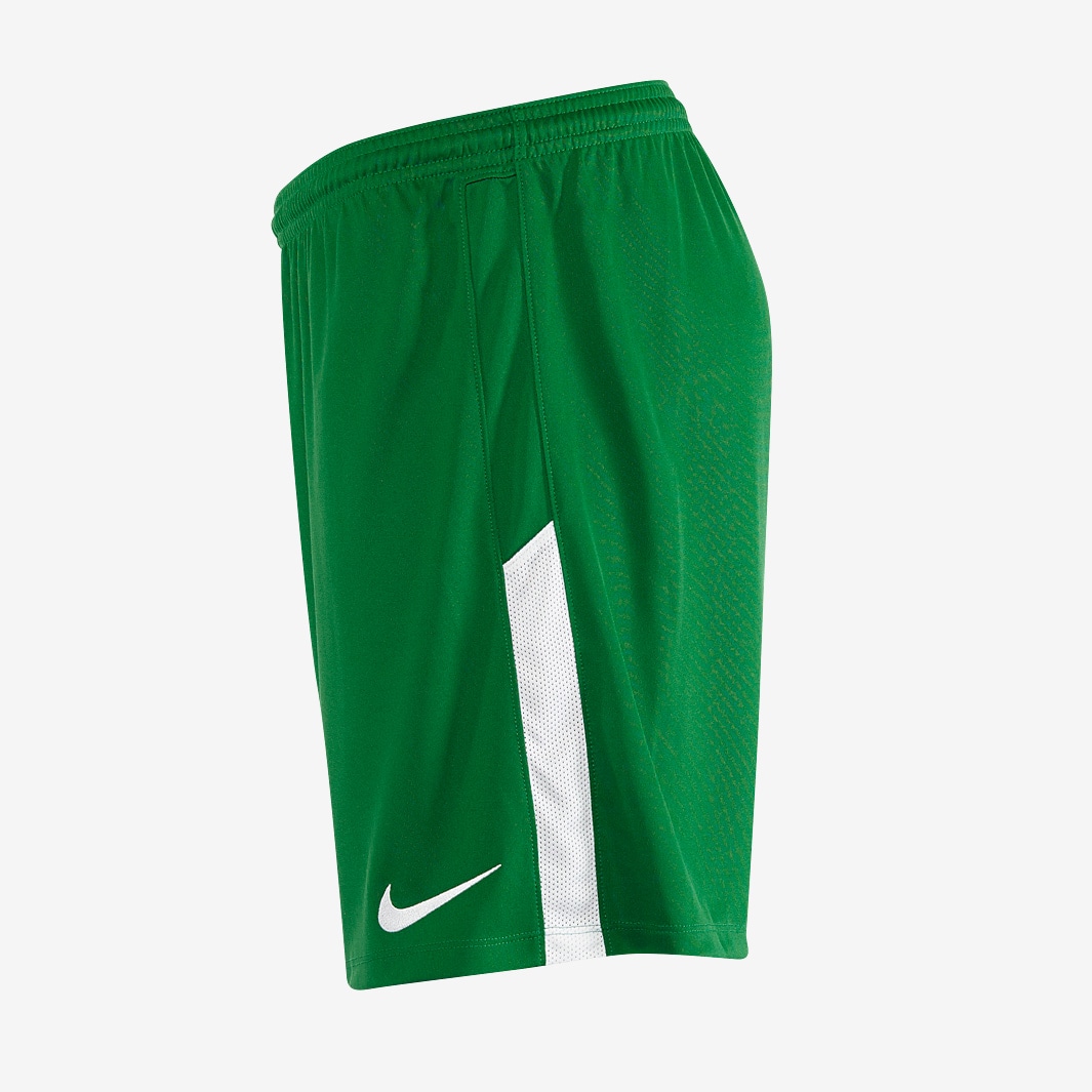 nike league knit ii shorts