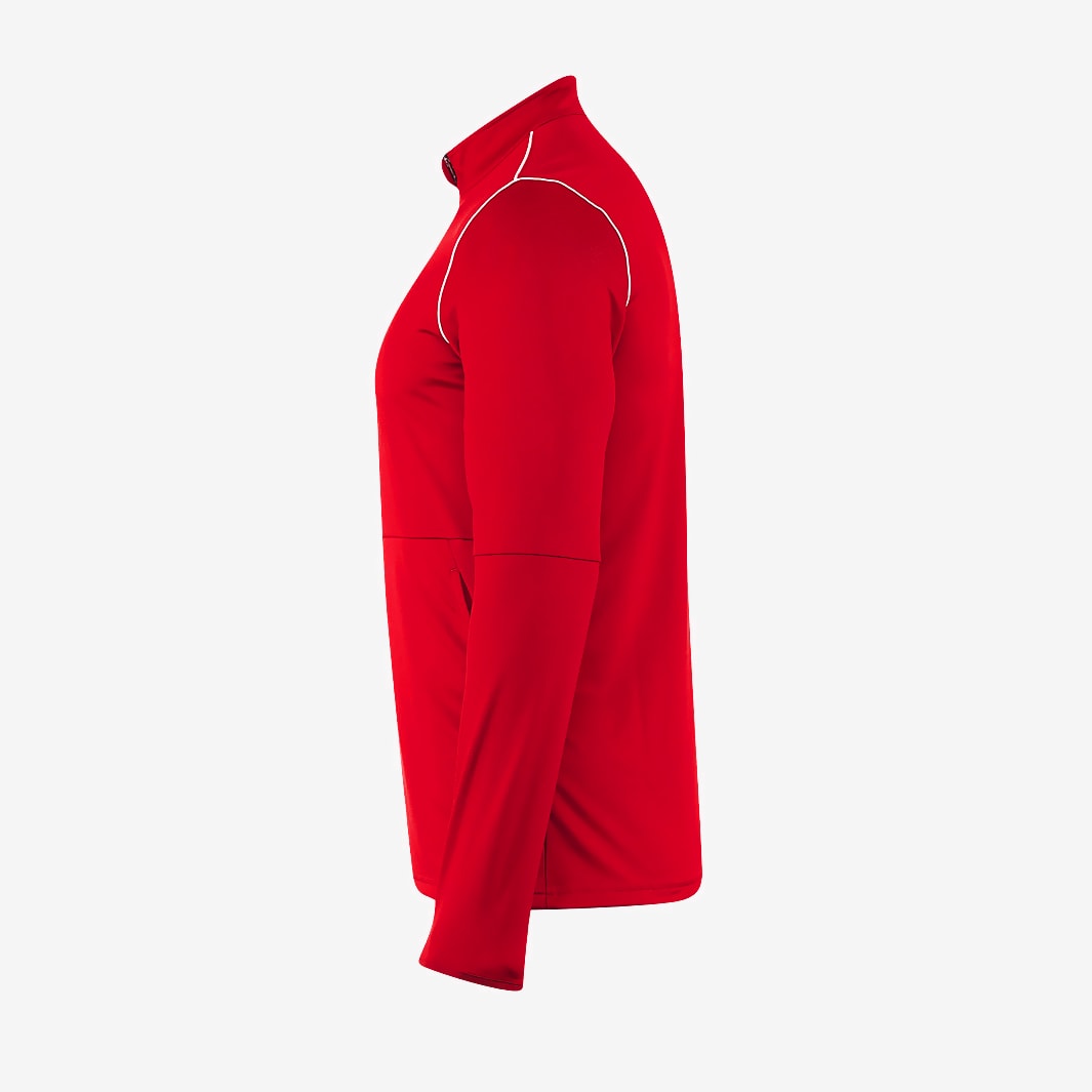 nike dry park 20 track jacket