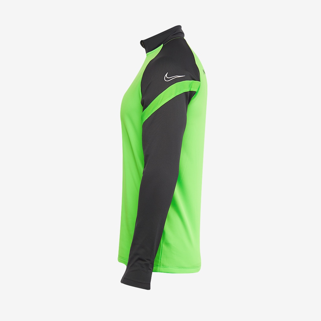nike academy pro drill