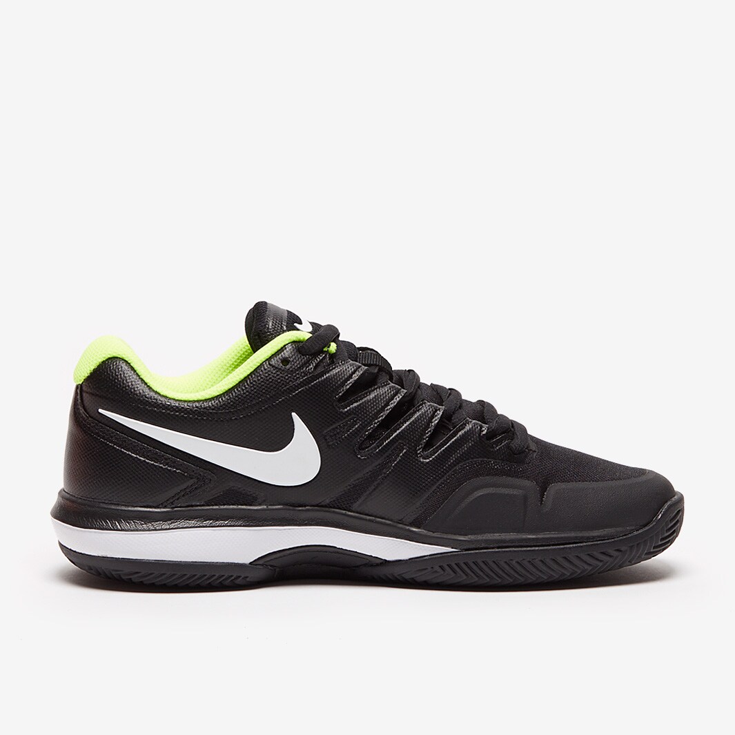 nikecourt air zoom prestige