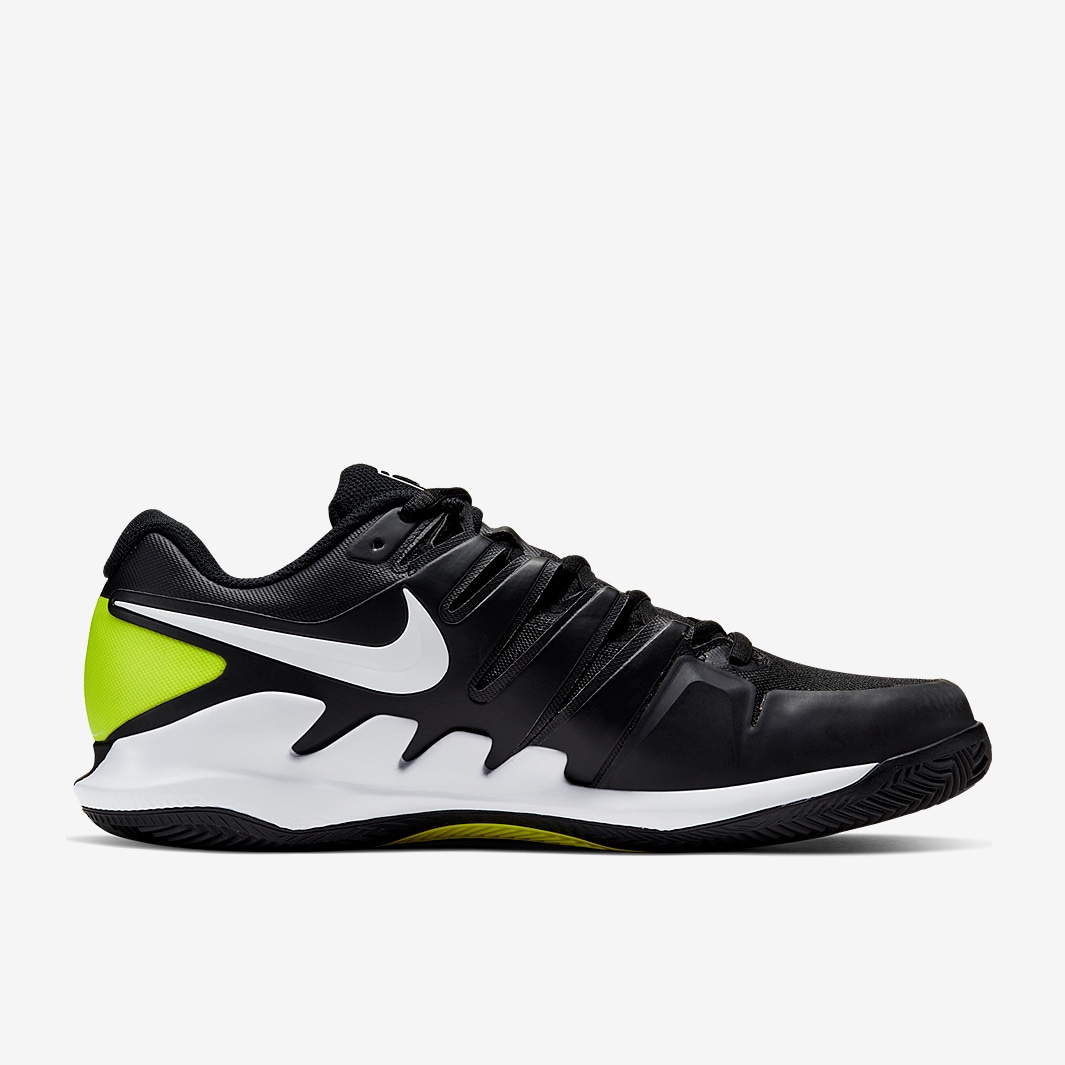 Nike air zoom on sale 215