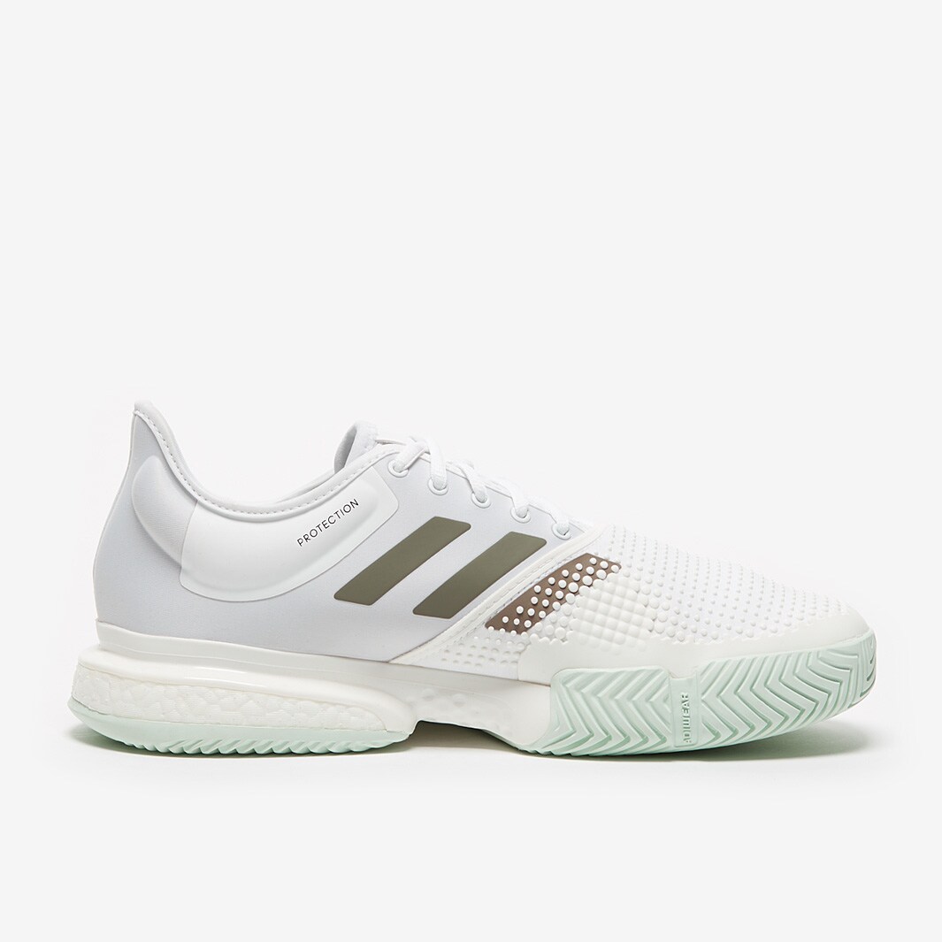 adidas solecourt boost