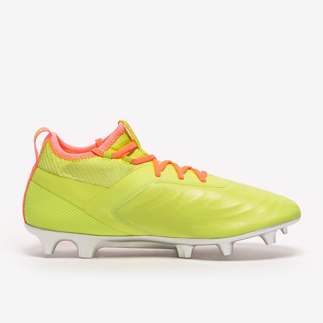 プーマワン　20.1  FG/AG  OSG PUMA公式】プーマ ワン 20.1 FG/AG OSG サッカースパイク