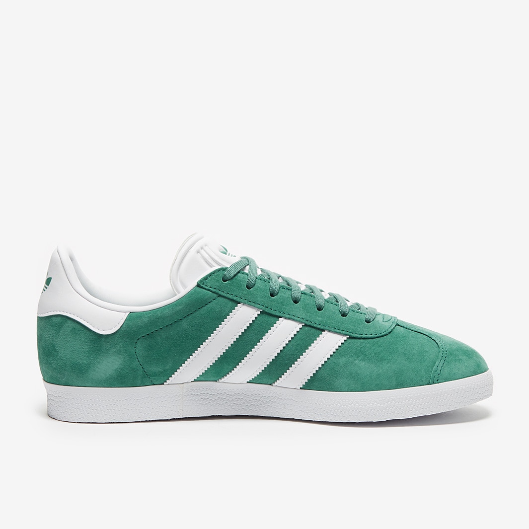 Adidas on sale gazelle 216