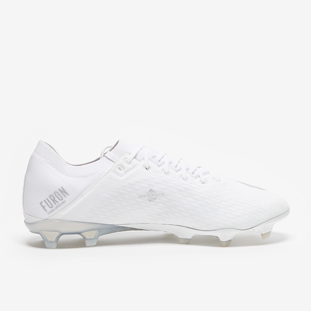 【希少】 FURON V6 LIMITED FG 24.5 New Balance Furon V6 | eBay